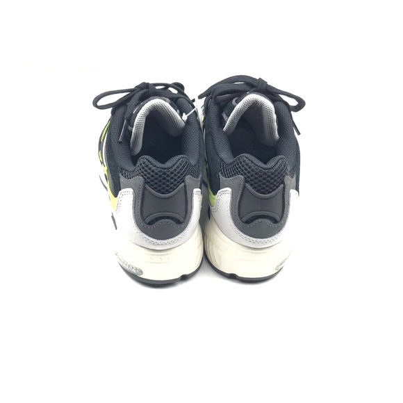 Adidas Men’s Temper Run Shoes - Picture 5 of 6
